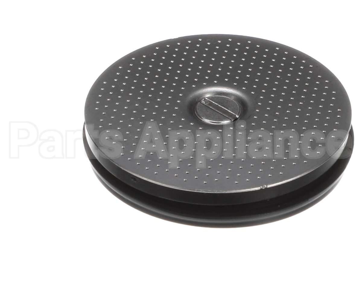 50583.0017 Bunn Piston Head, Crescend Espresso