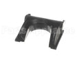 50583.0021 Bunn Wiper Assy, Crescendo Espr Brw