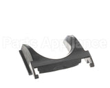50583.0021 Bunn Wiper Assy, Crescendo Espr Brw