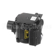 50583.0502 Compatible Bunn Brew Chamber