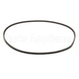 50584 Compatible Middleby Belt