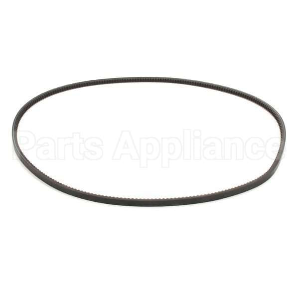 50584 Compatible Middleby Belt