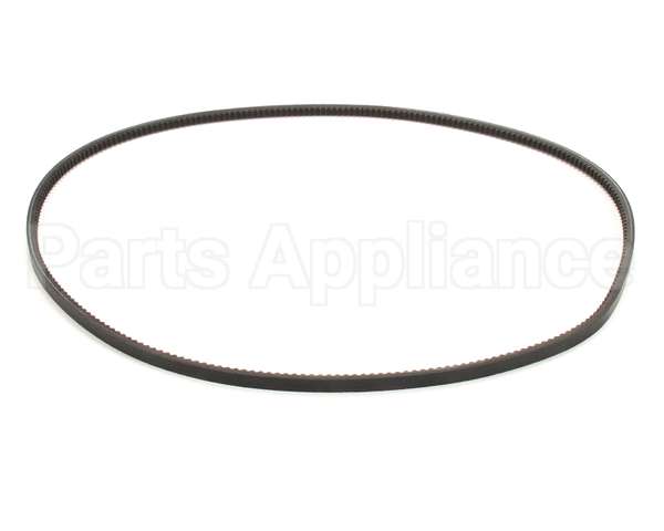 50584 Middleby Belt,Ax62 Grip Notch
