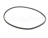 50584 Middleby Belt,Ax62 Grip Notch