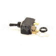 50584001 Compatible Victory Switch, Toggle, Dpst, 20A