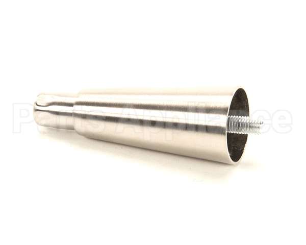 50586002 Victory Leg S/S 6Hi Adj 1/2-13Stud