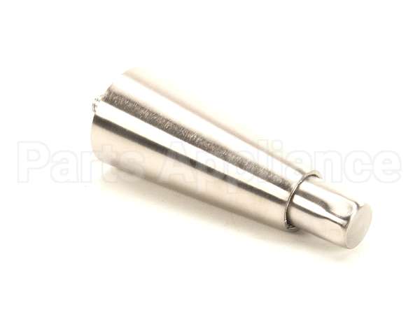 50586002 Victory Leg S/S 6Hi Adj 1/2-13Stud