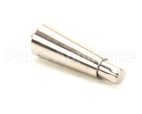 50586002 Victory Leg S/S 6Hi Adj 1/2-13Stud