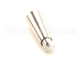 50586002 Victory Leg S/S 6Hi Adj 1/2-13Stud