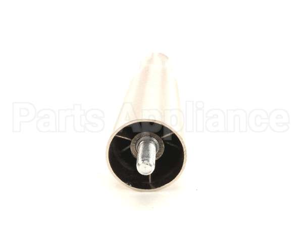 50586002 Victory Leg S/S 6Hi Adj 1/2-13Stud