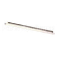 505862 Compatible Roundup Divider, Pan (13"L)