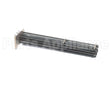 50587 Middleby Weldment,Htg Ele 380V 17Kw 536Es