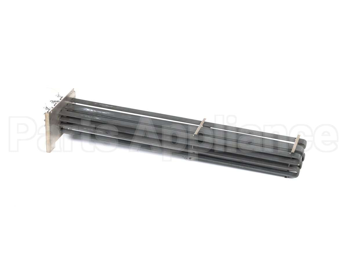 50587 Middleby Weldment,Htg Ele 380V 17Kw 536Es