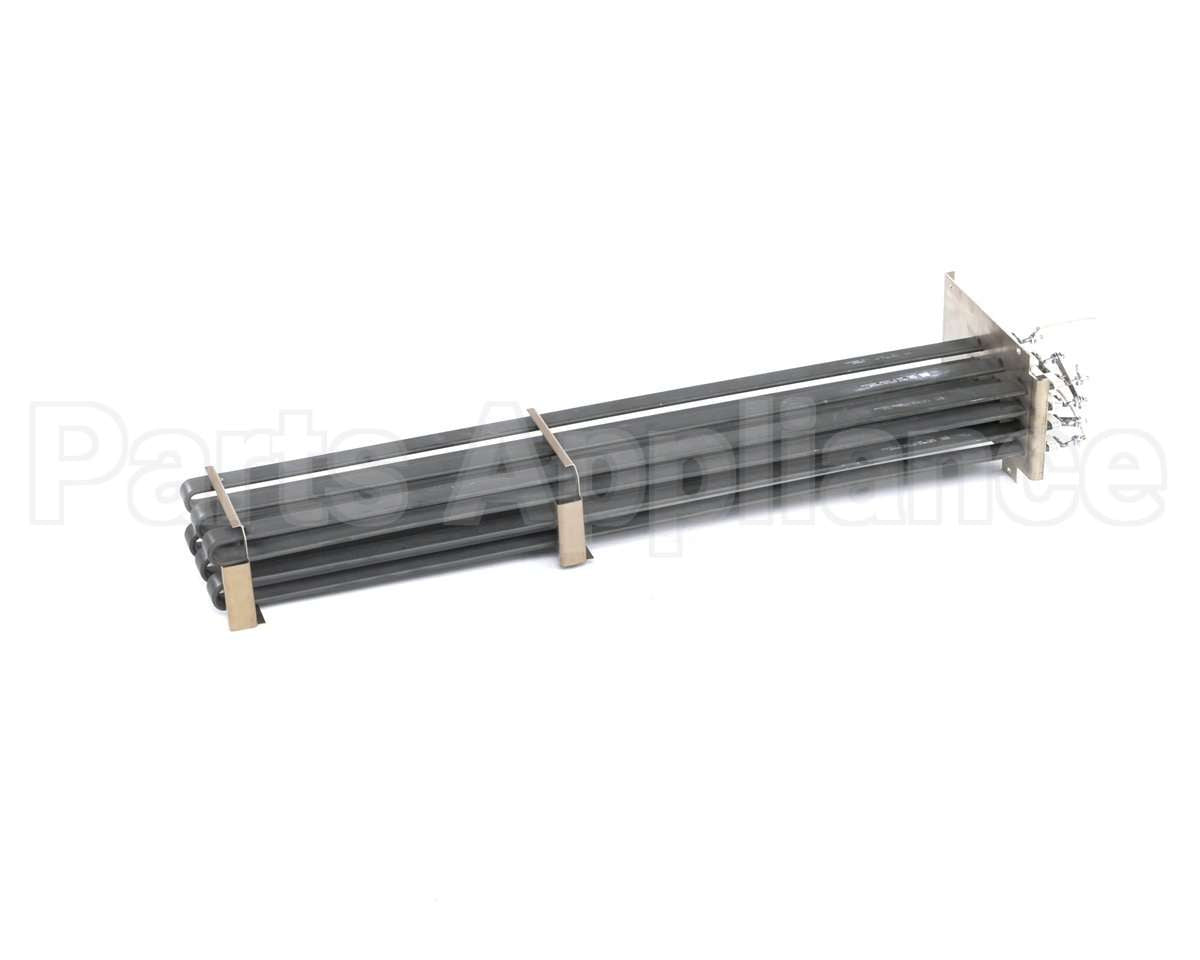 50587 Middleby Weldment,Htg Ele 380V 17Kw 536Es