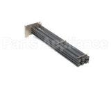 50587.0000 Middleby Weldmenthtg Ele 380V 17Kw 536Es