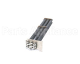 50587.0000 Middleby Weldmenthtg Ele 380V 17Kw 536Es