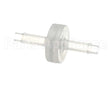 50589.0000 Bunn Filter, In-Line 250Mesh