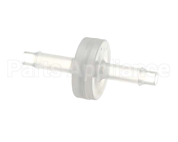 50589.0000 Bunn Filter, In-Line 250Mesh