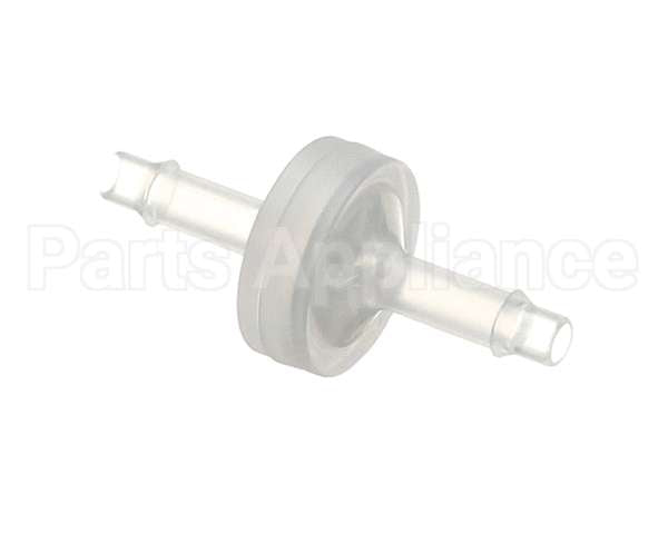 50589.0000 Bunn Filter, In-Line 250Mesh