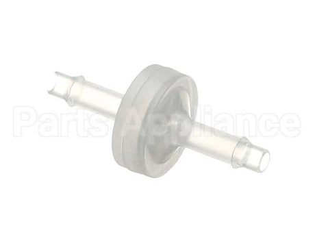 50589.0000 Bunn Filter, In-Line 250Mesh