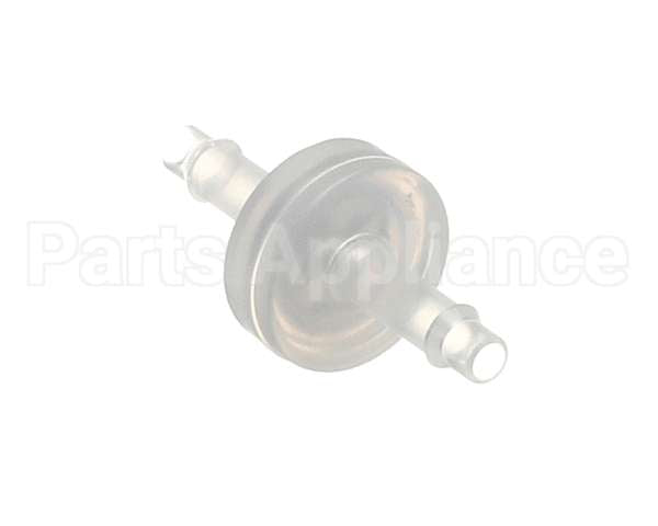 50589.0000 Bunn Filter, In-Line 250Mesh