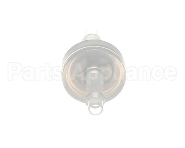 50589.0000 Bunn Filter, In-Line 250Mesh