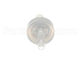 50589.0000 Bunn Filter, In-Line 250Mesh