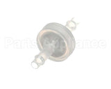 50589.0000 Bunn Filter, In-Line 250Mesh