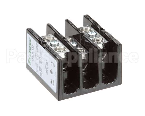 37073 Imperial Itge/Ifse-Terminal Block