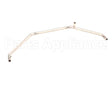 50592 Perlick Upper Spray Arm Weldment