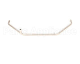 50592 Perlick Upper Spray Arm Weldment