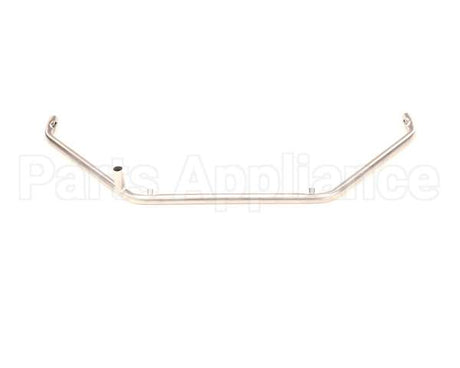50592 Perlick Upper Spray Arm Weldment