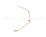 50592 Perlick Upper Spray Arm Weldment
