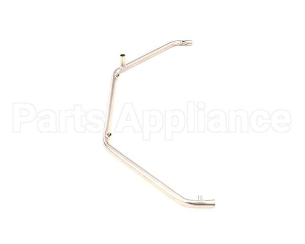 50592 Perlick Upper Spray Arm Weldment