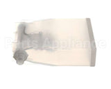 50592.0000 Bunn Hopper, Series 238 67Mm Wide X 240Mm