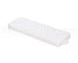 50592.0002 Bunn Hopper Lid, 67Mm Wide