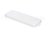 50592.0002 Bunn Hopper Lid, 67Mm Wide