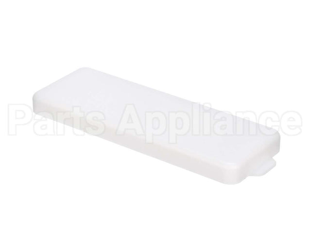 50592.0002 Bunn Hopper Lid, 67Mm Wide