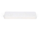 50592.0002 Bunn Hopper Lid, 67Mm Wide
