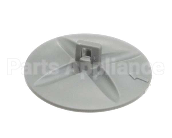 50593.0000 Bunn Impeller, 4Mm