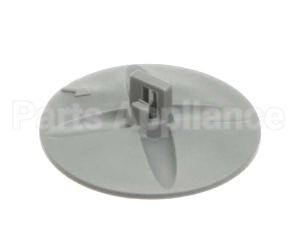 50593.0000 Bunn Impeller, 4Mm