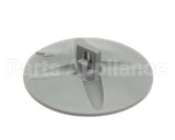 50593.0000 Bunn Impeller, 4Mm