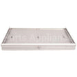 50594 Compatible Perlick Divider Weldment