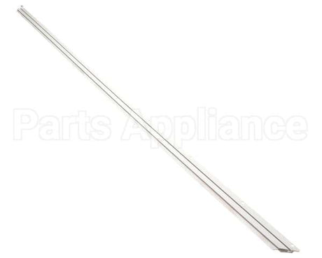 50594802 Victory Retainer Side