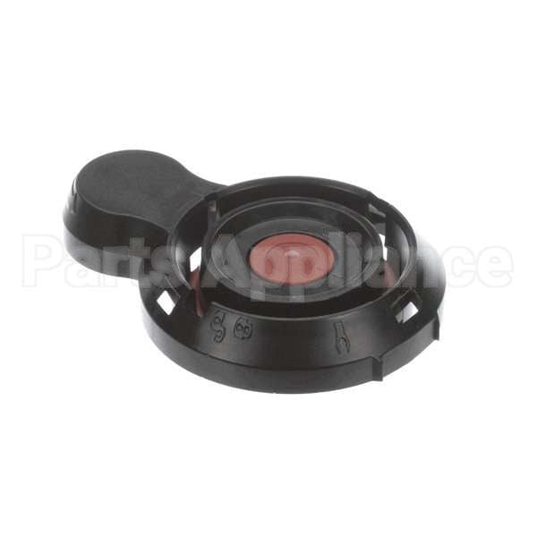 50595.0000 Compatible Bunn Blenderbase, 247 Series W/ O-Ring