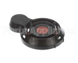 50595.0000 Bunn Blender Base, 247 Series W/ O-Ring