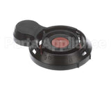 50595.0000 Bunn Blender Base, 247 Series W/ O-Ring