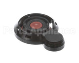 50595.0000 Bunn Blender Base, 247 Series W/ O-Ring