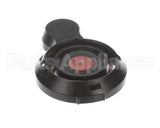 50595.0000 Bunn Blender Base, 247 Series W/ O-Ring