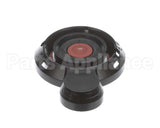 50595.0000 Bunn Blender Base, 247 Series W/ O-Ring
